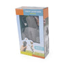 Pet Treat Launcher