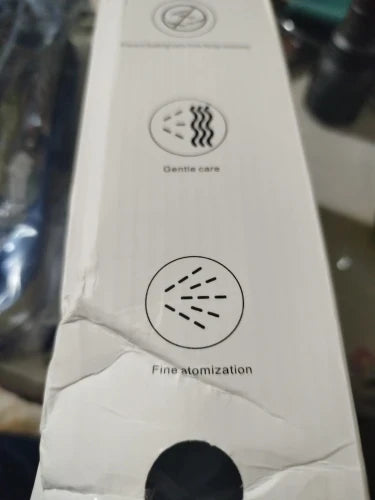 Review Card