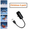 Christmas Projector Night Light
