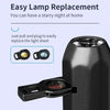 LED Christmas Projector Light