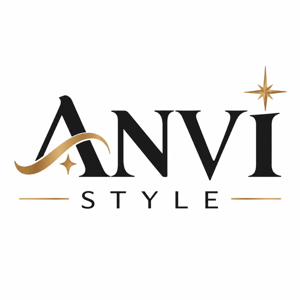 AnVi Style
